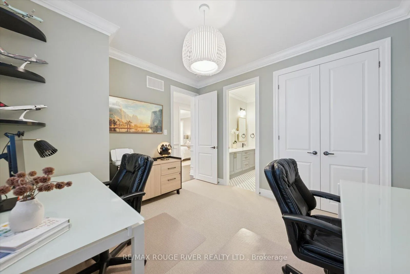 Photo 42 of 21 Soltys Drive, Whitby, Rural Whitby — HOMEH