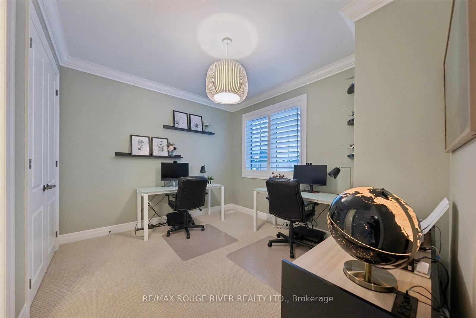 Photo 43 of 21 Soltys Drive, Whitby, Rural Whitby — HOMEH