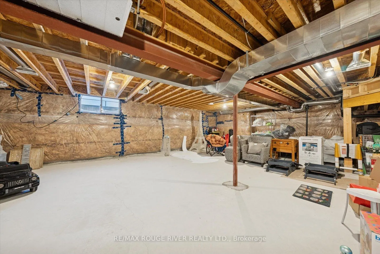 Photo 45 of 21 Soltys Drive, Whitby, Rural Whitby — HOMEH