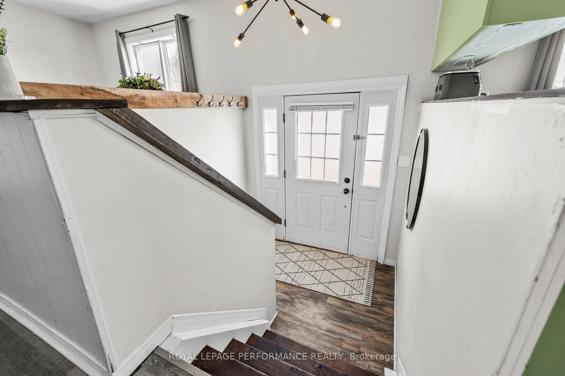 Photo 13 of 861 Louis Ernest Road, The Nation, The Nation Municipality — HOMEH