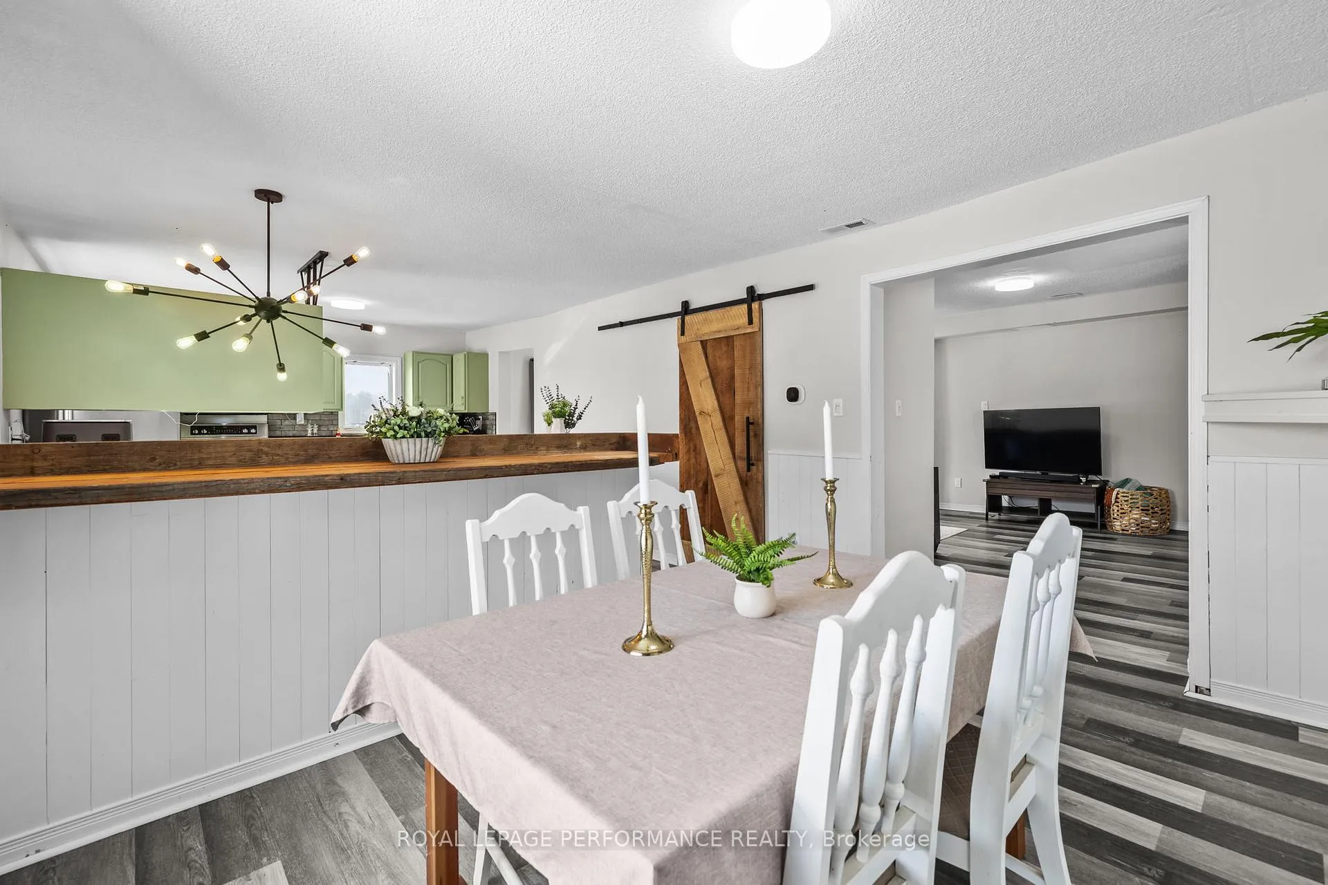 Photo 14 of 861 Louis Ernest Road, The Nation, The Nation Municipality — HOMEH