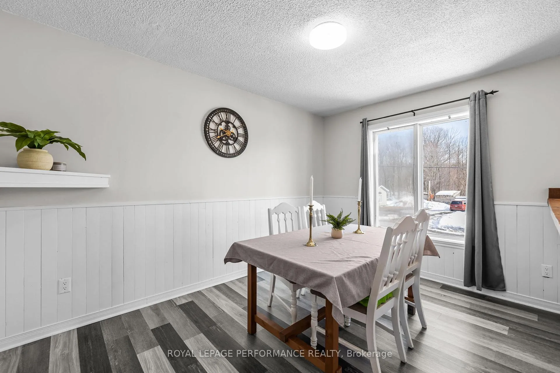 Photo 15 of 861 Louis Ernest Road, The Nation, The Nation Municipality — HOMEH