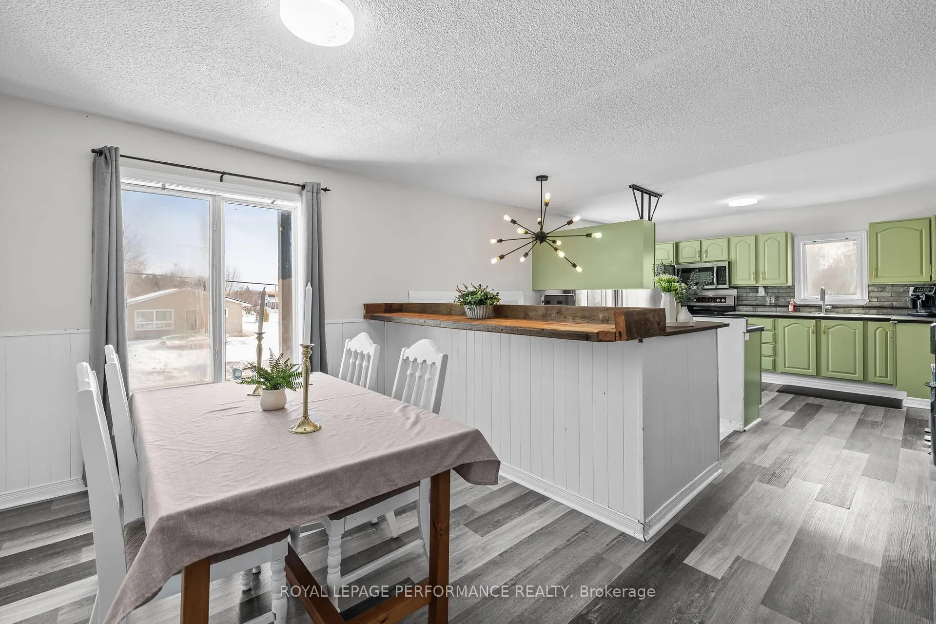 Photo 16 of 861 Louis Ernest Road, The Nation, The Nation Municipality — HOMEH