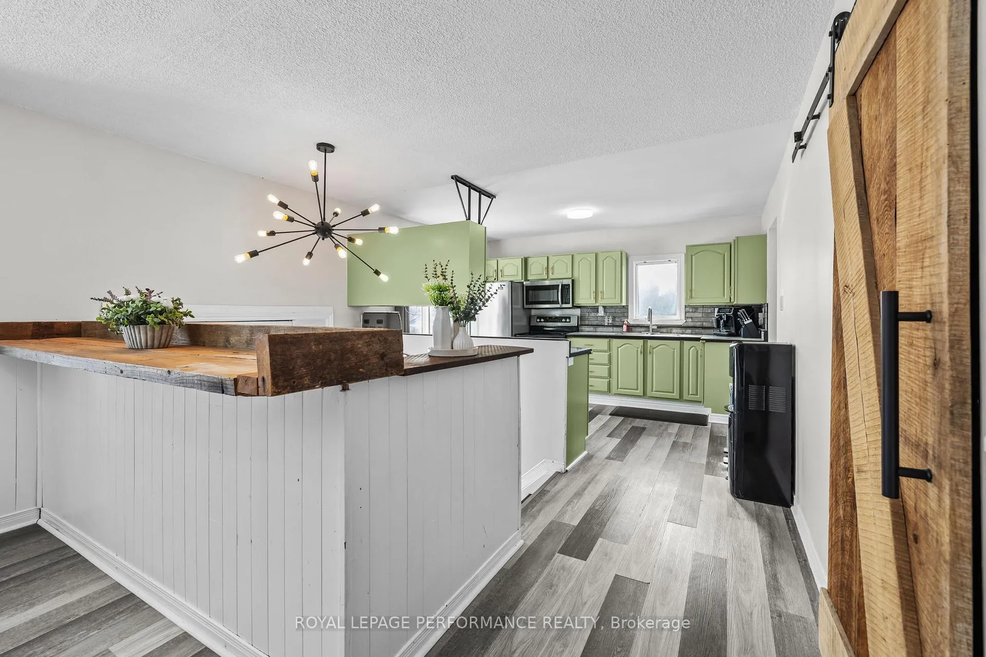 Photo 17 of 861 Louis Ernest Road, The Nation, The Nation Municipality — HOMEH