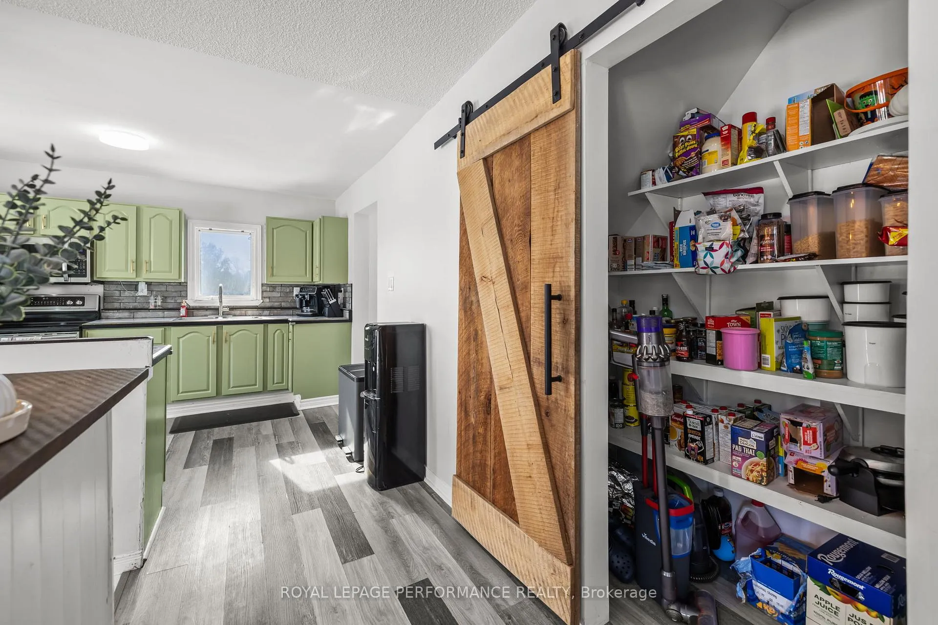 Photo 20 of 861 Louis Ernest Road, The Nation, The Nation Municipality — HOMEH