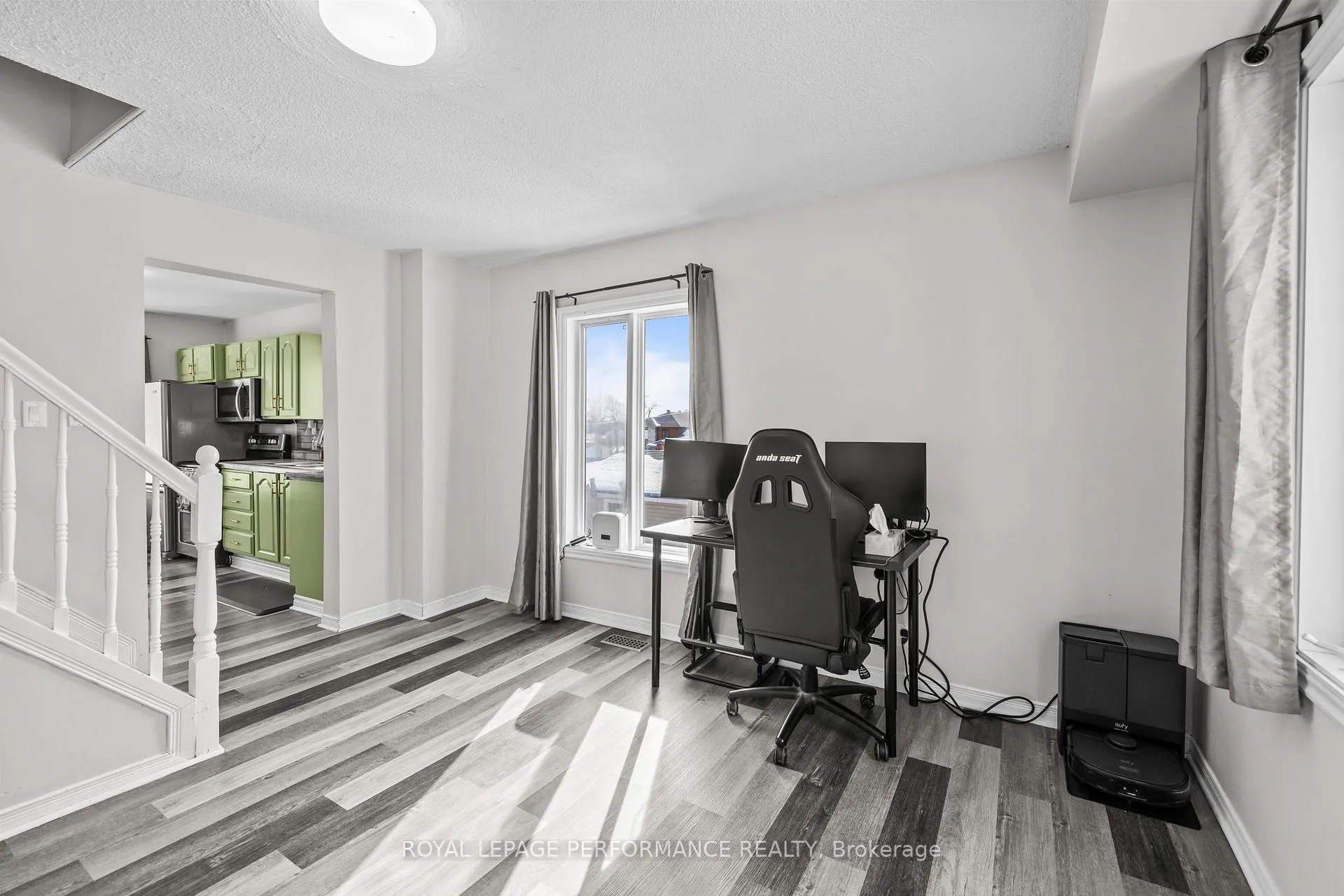 Photo 21 of 861 Louis Ernest Road, The Nation, The Nation Municipality — HOMEH