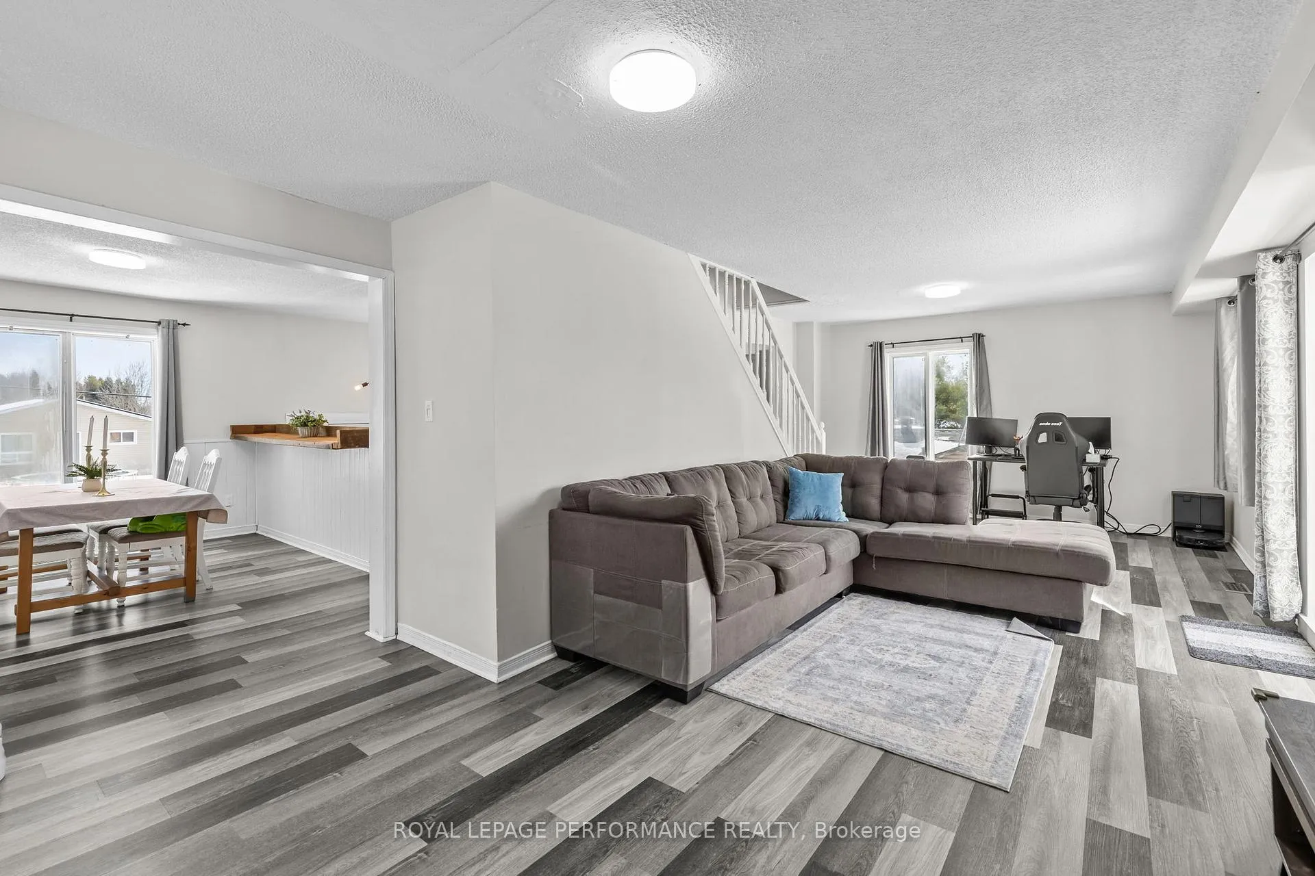 Photo 22 of 861 Louis Ernest Road, The Nation, The Nation Municipality — HOMEH