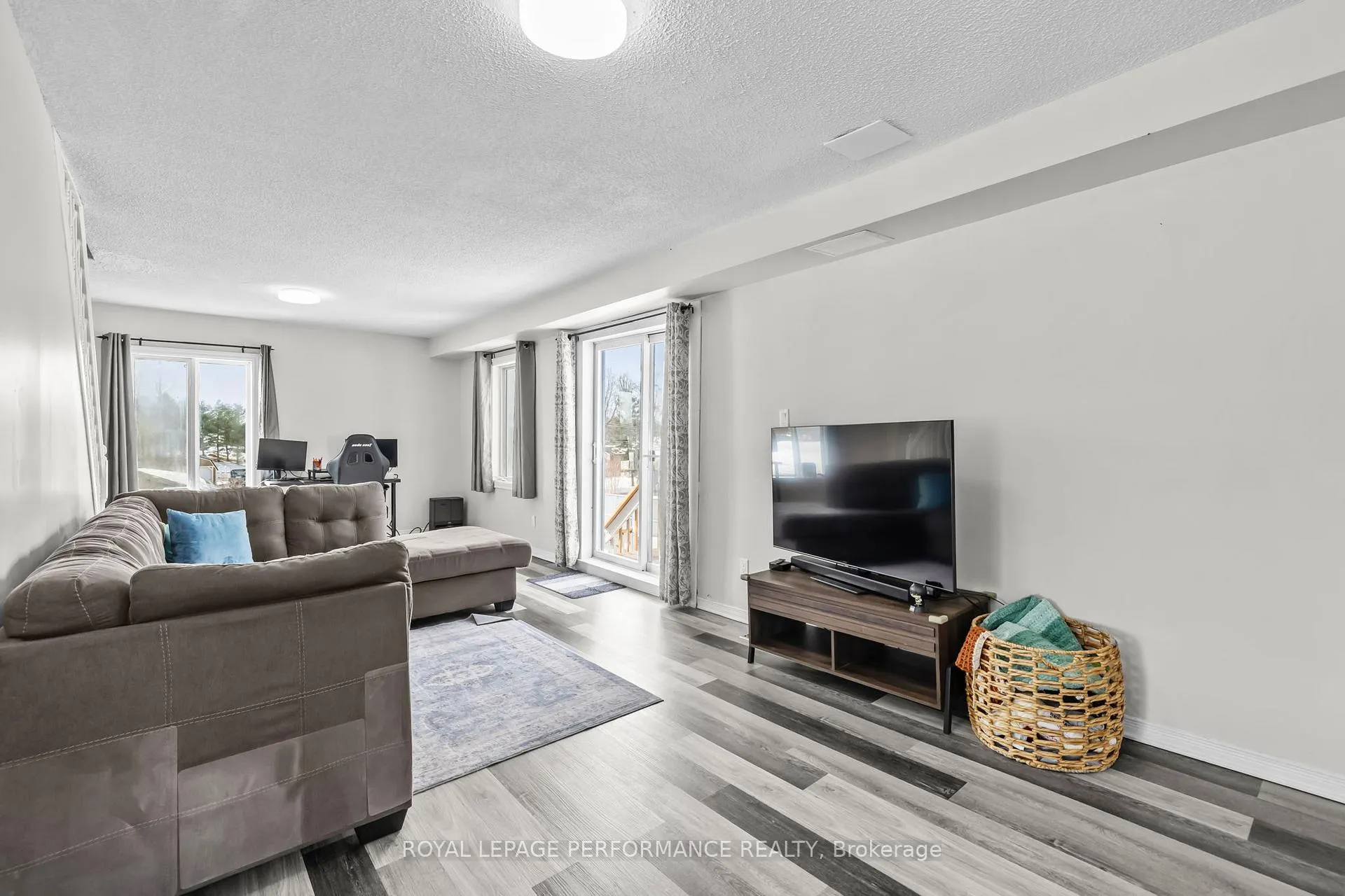 Photo 23 of 861 Louis Ernest Road, The Nation, The Nation Municipality — HOMEH