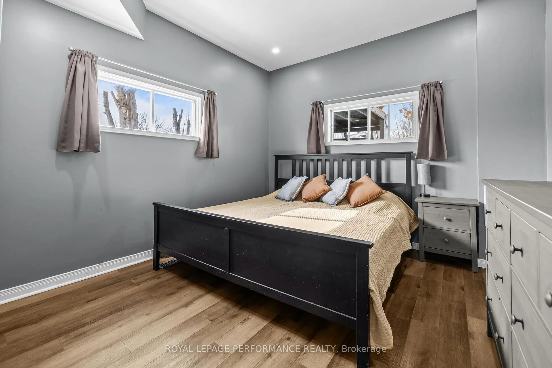 Photo 30 of 861 Louis Ernest Road, The Nation, The Nation Municipality — HOMEH