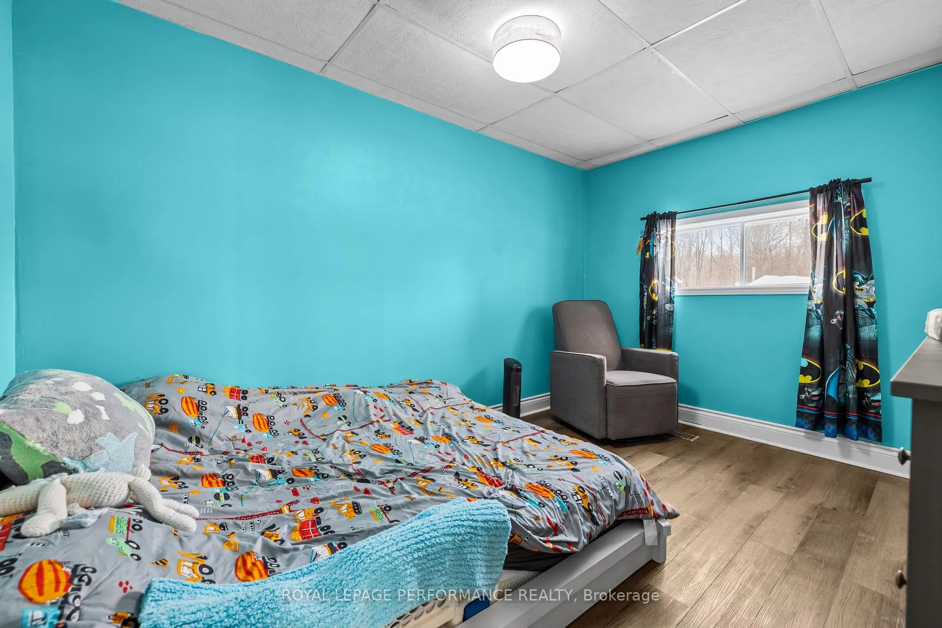 Photo 32 of 861 Louis Ernest Road, The Nation, The Nation Municipality — HOMEH