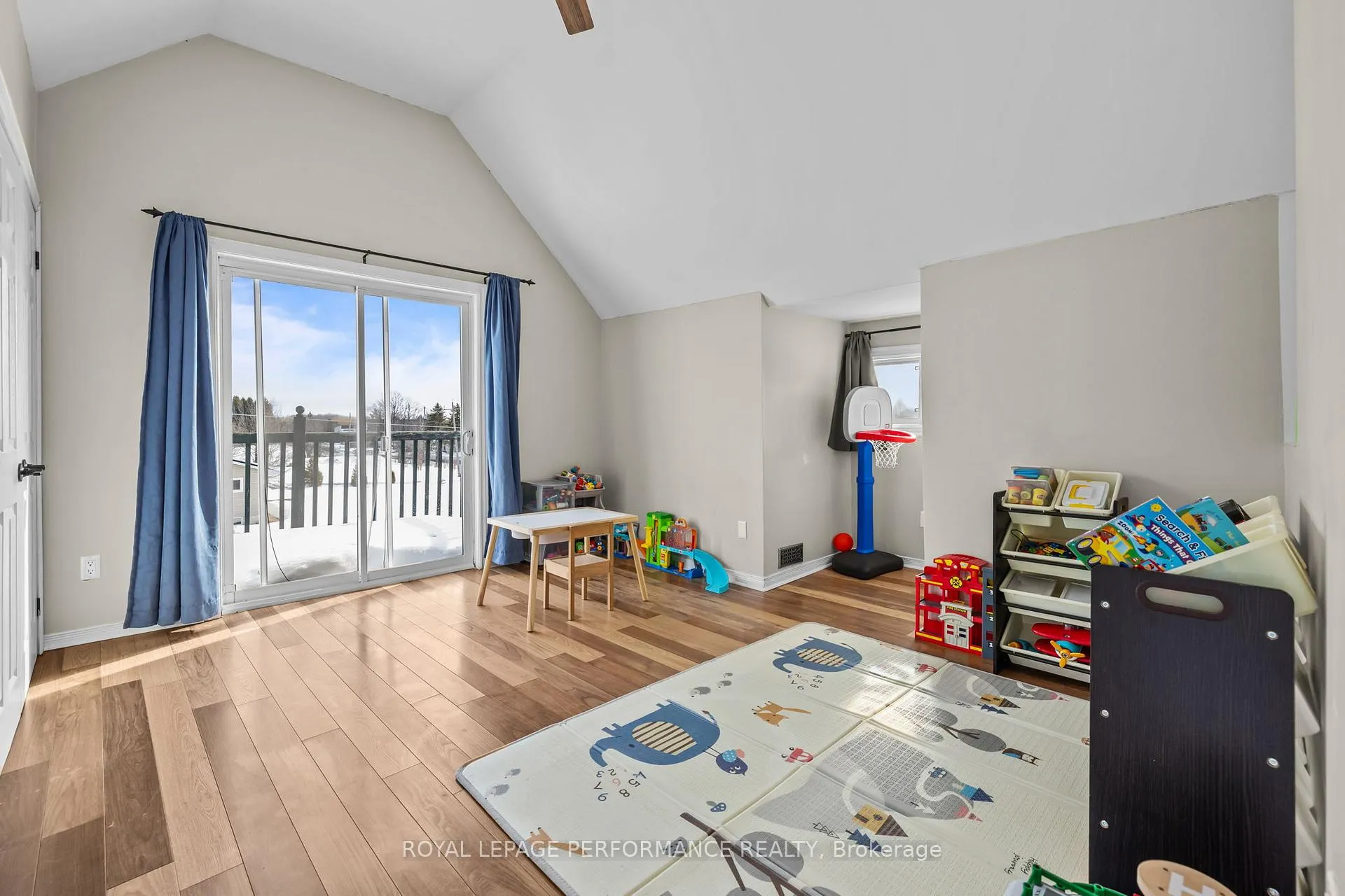 Photo 36 of 861 Louis Ernest Road, The Nation, The Nation Municipality — HOMEH