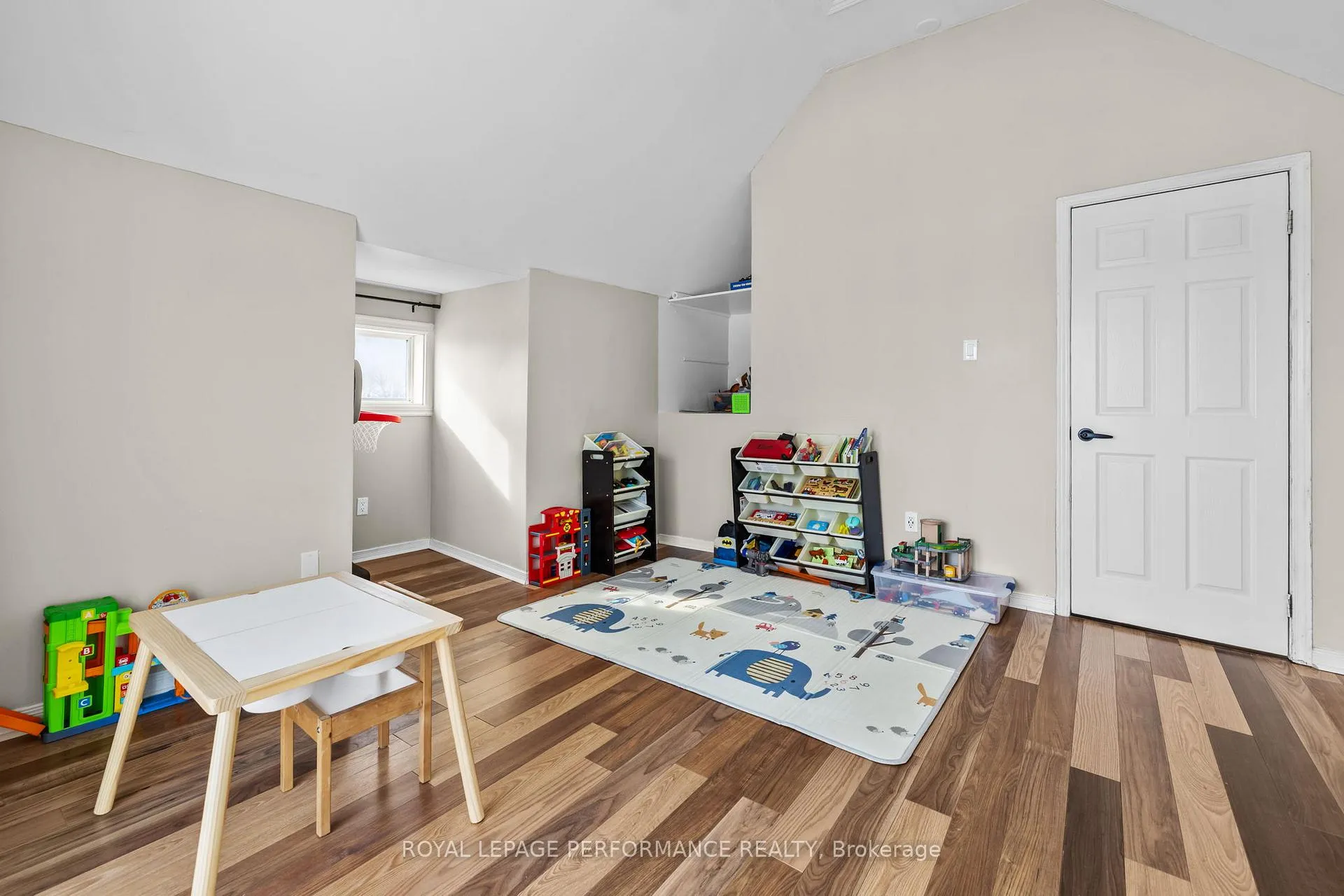 Photo 38 of 861 Louis Ernest Road, The Nation, The Nation Municipality — HOMEH