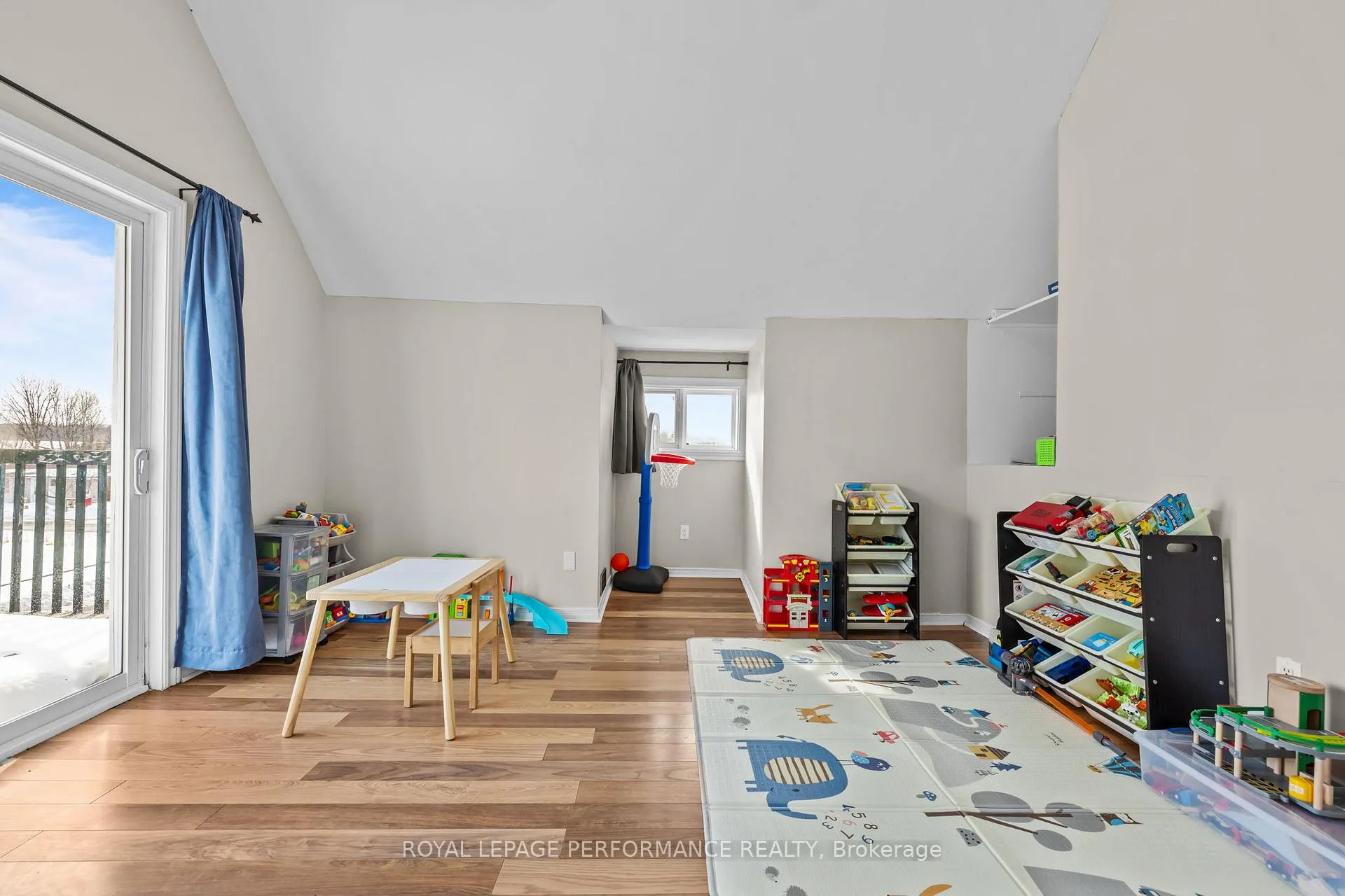 Photo 39 of 861 Louis Ernest Road, The Nation, The Nation Municipality — HOMEH