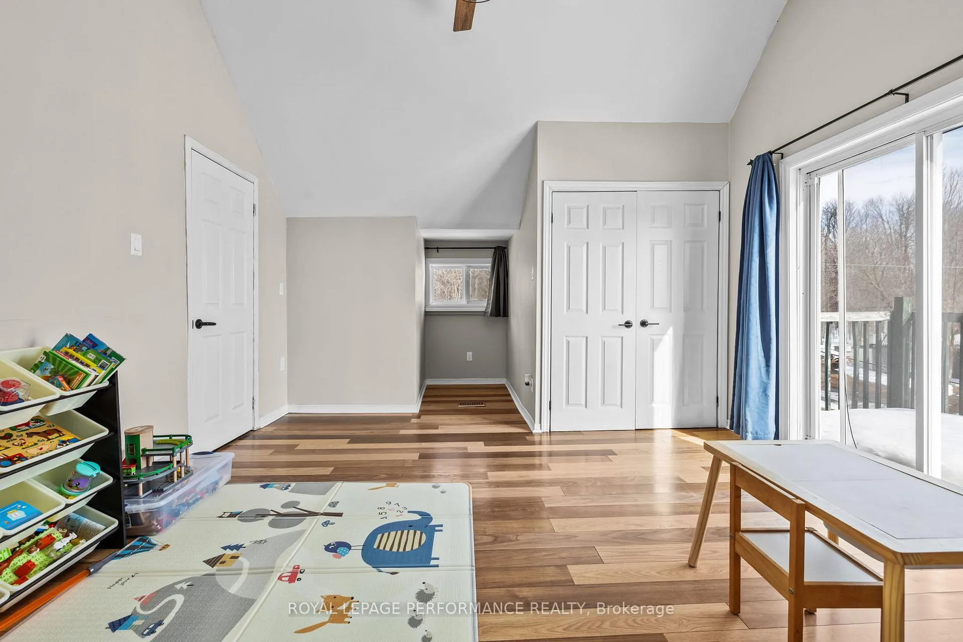 Photo 40 of 861 Louis Ernest Road, The Nation, The Nation Municipality — HOMEH