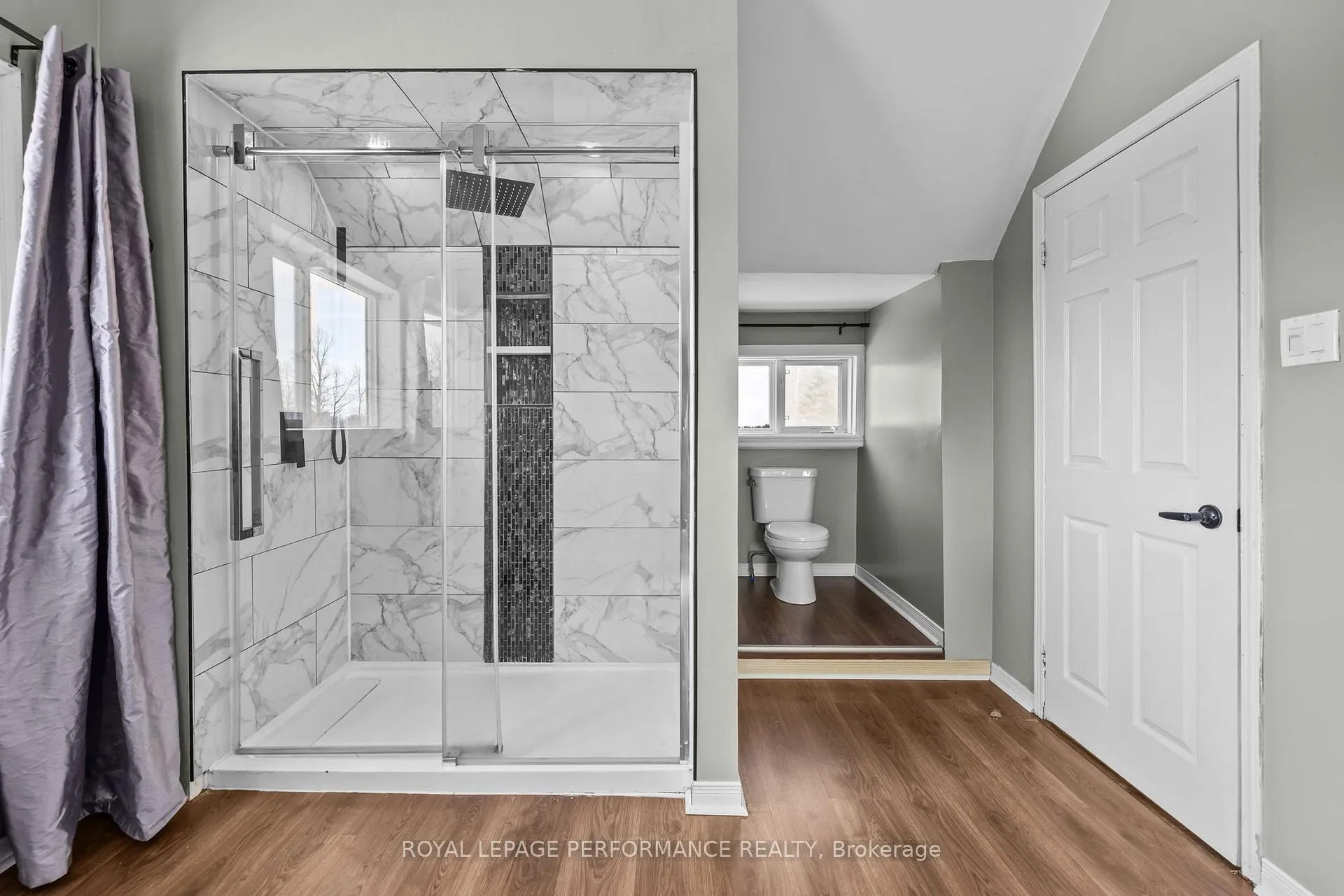 Photo 43 of 861 Louis Ernest Road, The Nation, The Nation Municipality — HOMEH