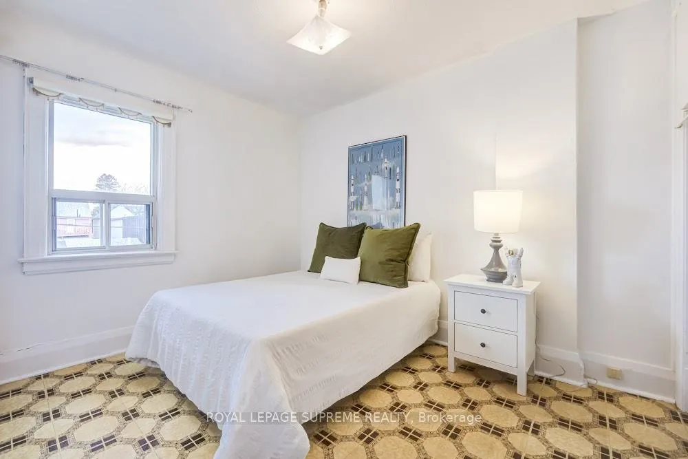 Photo 16 of 514 Concord Avenue, Toronto, Dovercourt-Wallace Emerson-Junction — HOMEH