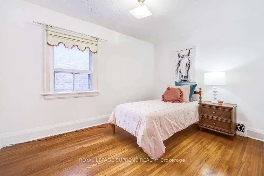 Photo 17 of 514 Concord Avenue, Toronto, Dovercourt-Wallace Emerson-Junction — HOMEH