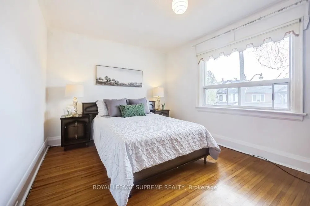 Photo 18 of 514 Concord Avenue, Toronto, Dovercourt-Wallace Emerson-Junction — HOMEH
