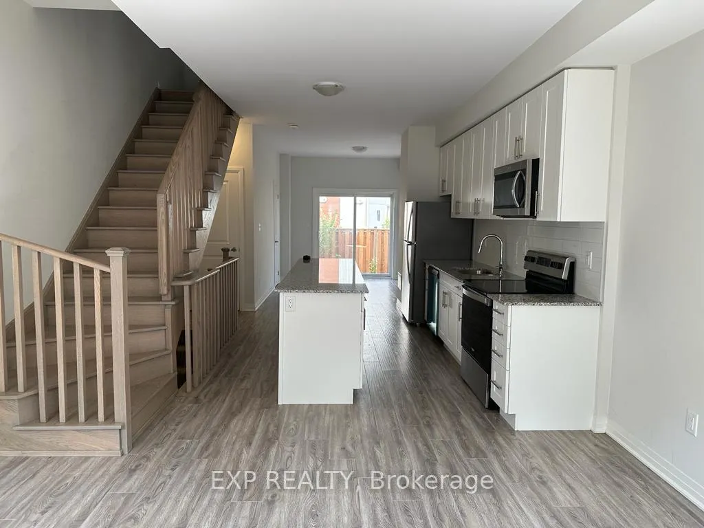 Photo 32 of 1663 Pleasure Valley Path, Oshawa, Samac — HOMEH