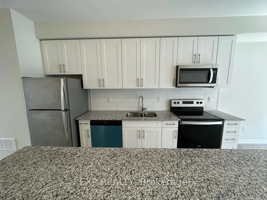 Photo 8 of 1663 Pleasure Valley Path, Oshawa, Samac — HOMEH