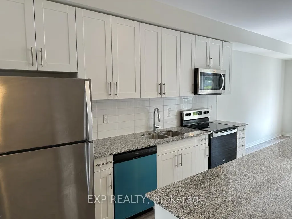 Photo 9 of 1663 Pleasure Valley Path, Oshawa, Samac — HOMEH