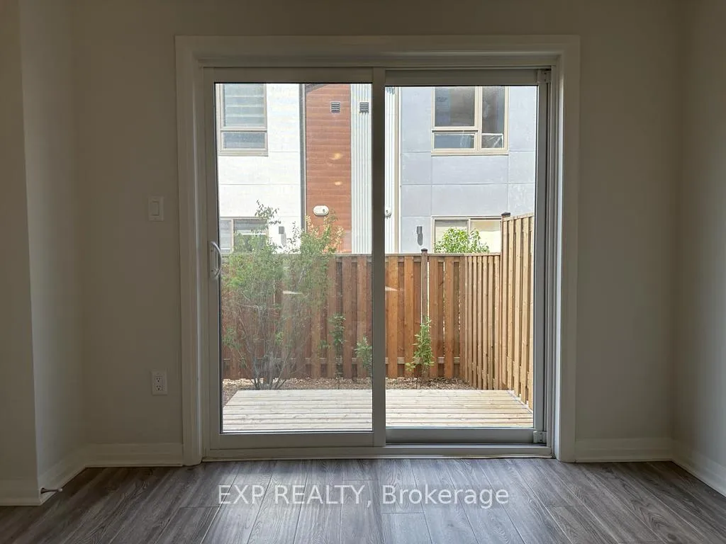 Photo 12 of 1663 Pleasure Valley Path, Oshawa, Samac — HOMEH