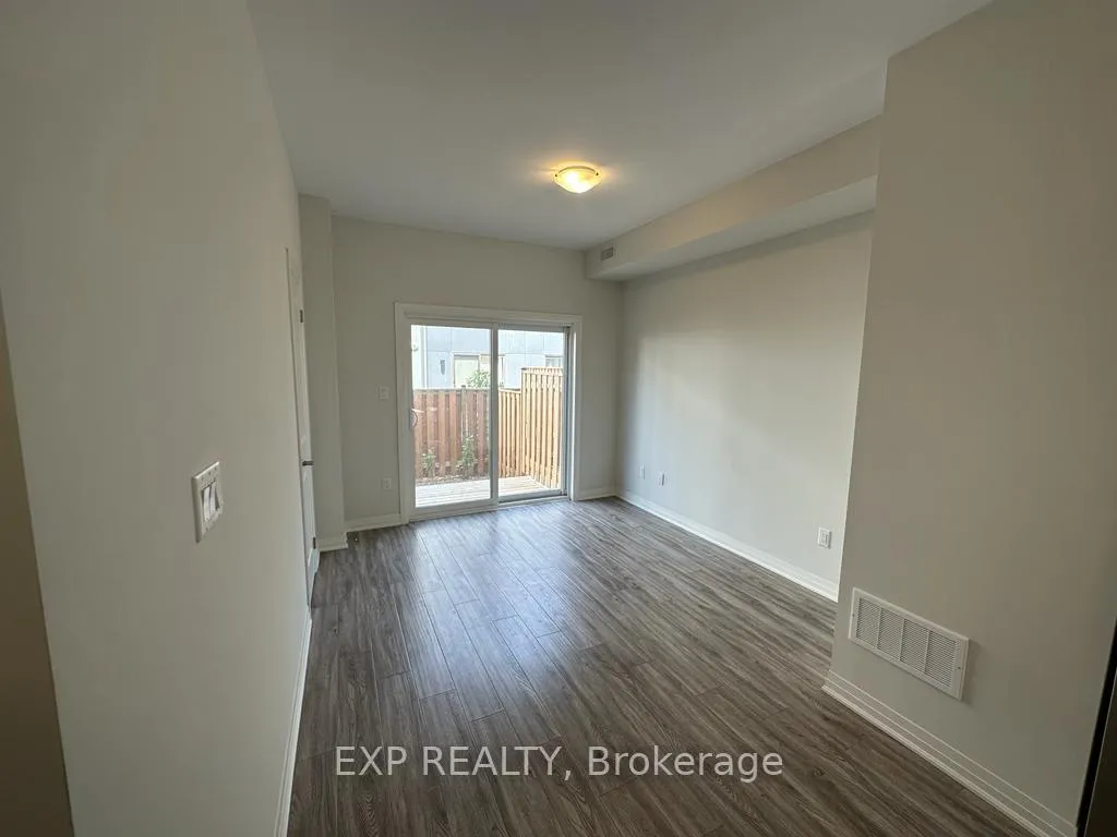 Photo 13 of 1663 Pleasure Valley Path, Oshawa, Samac — HOMEH