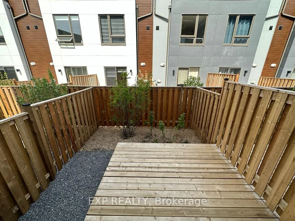 Photo 15 of 1663 Pleasure Valley Path, Oshawa, Samac — HOMEH