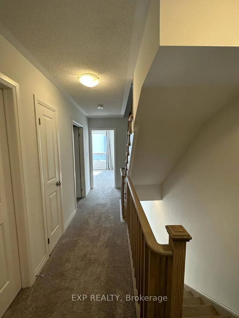 Photo 16 of 1663 Pleasure Valley Path, Oshawa, Samac — HOMEH