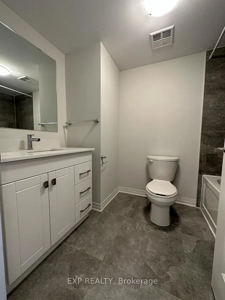 Photo 17 of 1663 Pleasure Valley Path, Oshawa, Samac — HOMEH