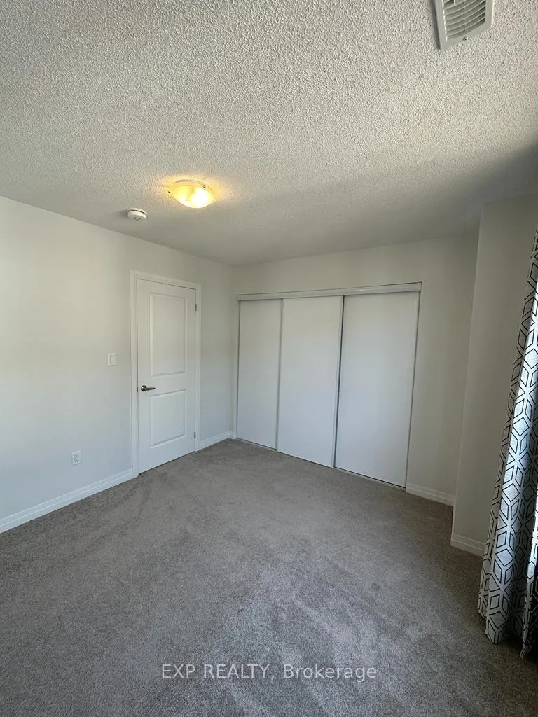 Photo 19 of 1663 Pleasure Valley Path, Oshawa, Samac — HOMEH