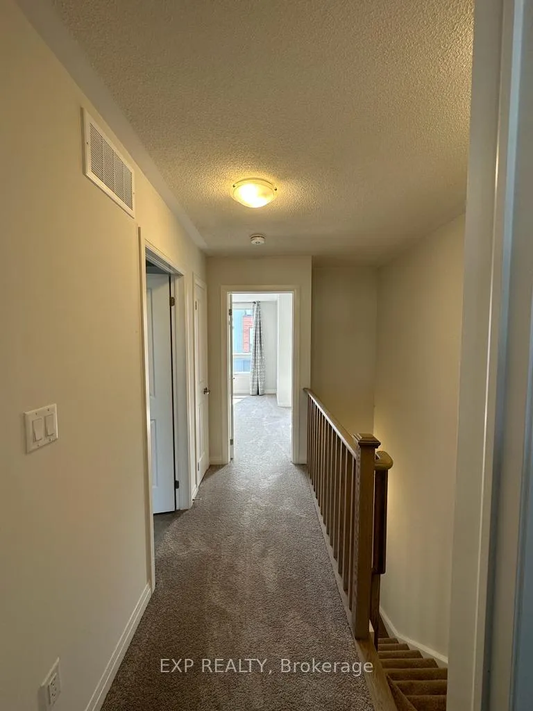 Photo 26 of 1663 Pleasure Valley Path, Oshawa, Samac — HOMEH