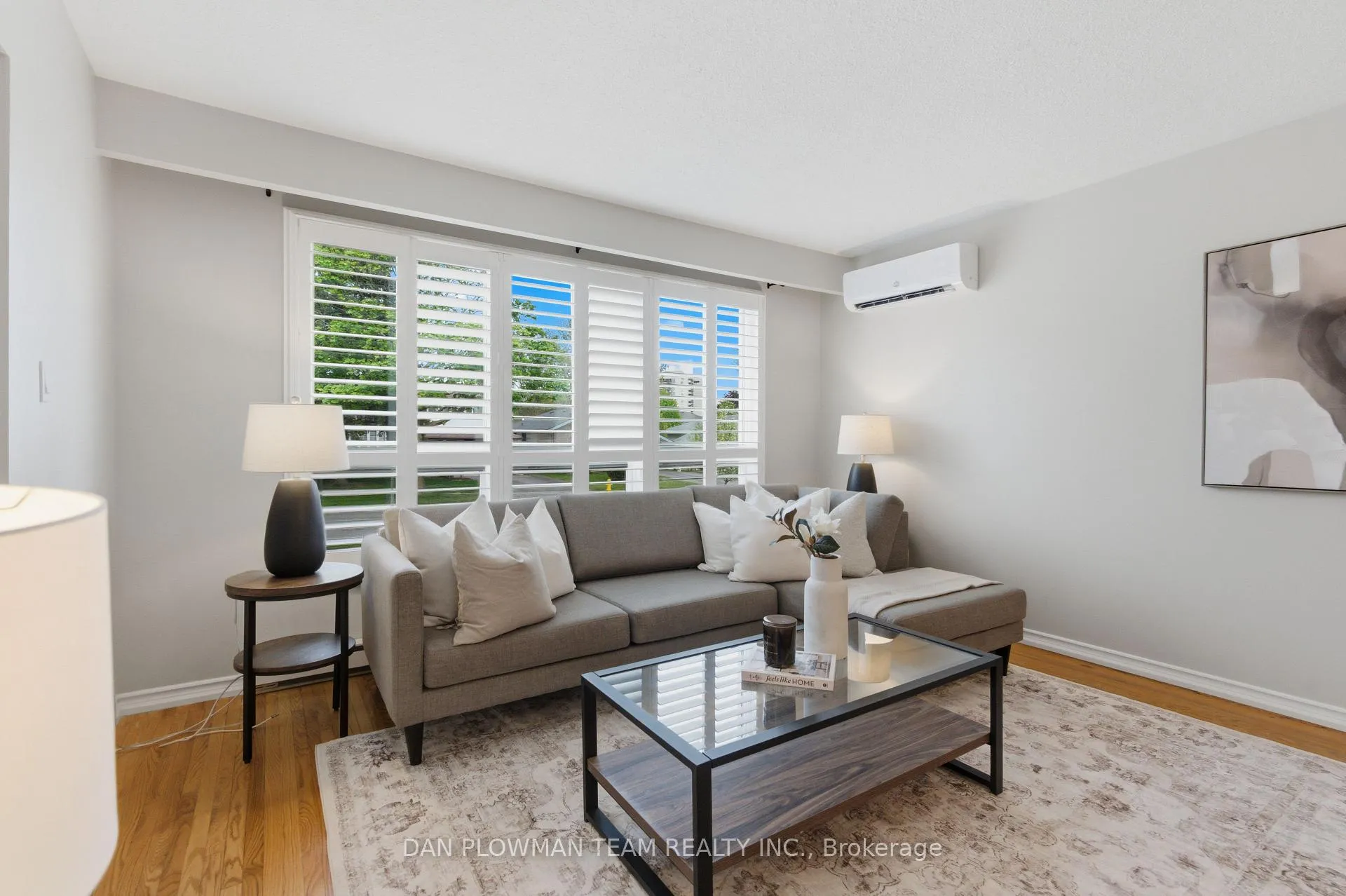 Photo 7 of 808 Central Park Boulevard N, Oshawa, Centennial — HOMEH