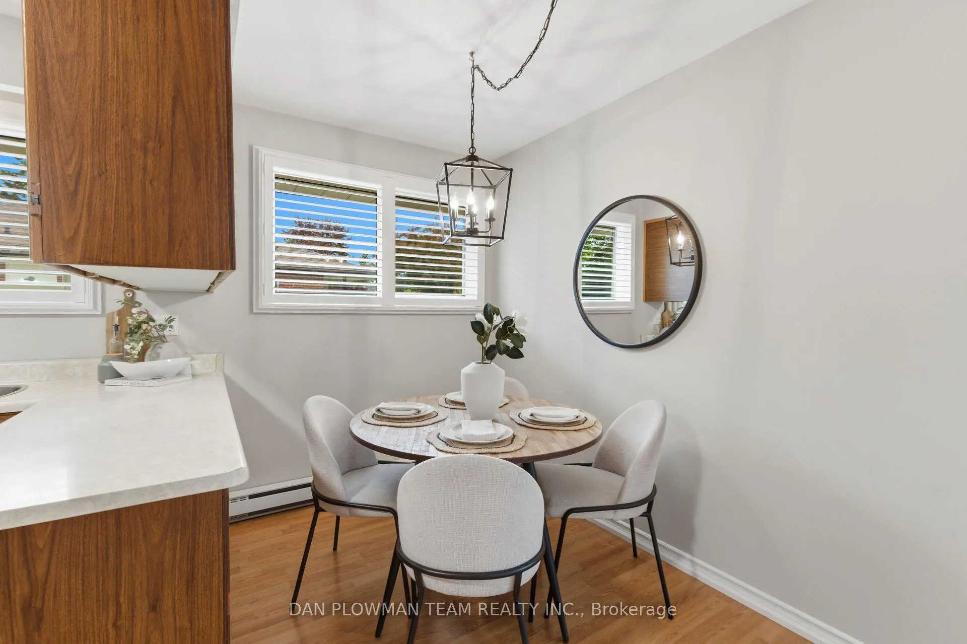 Photo 14 of 808 Central Park Boulevard N, Oshawa, Centennial — HOMEH