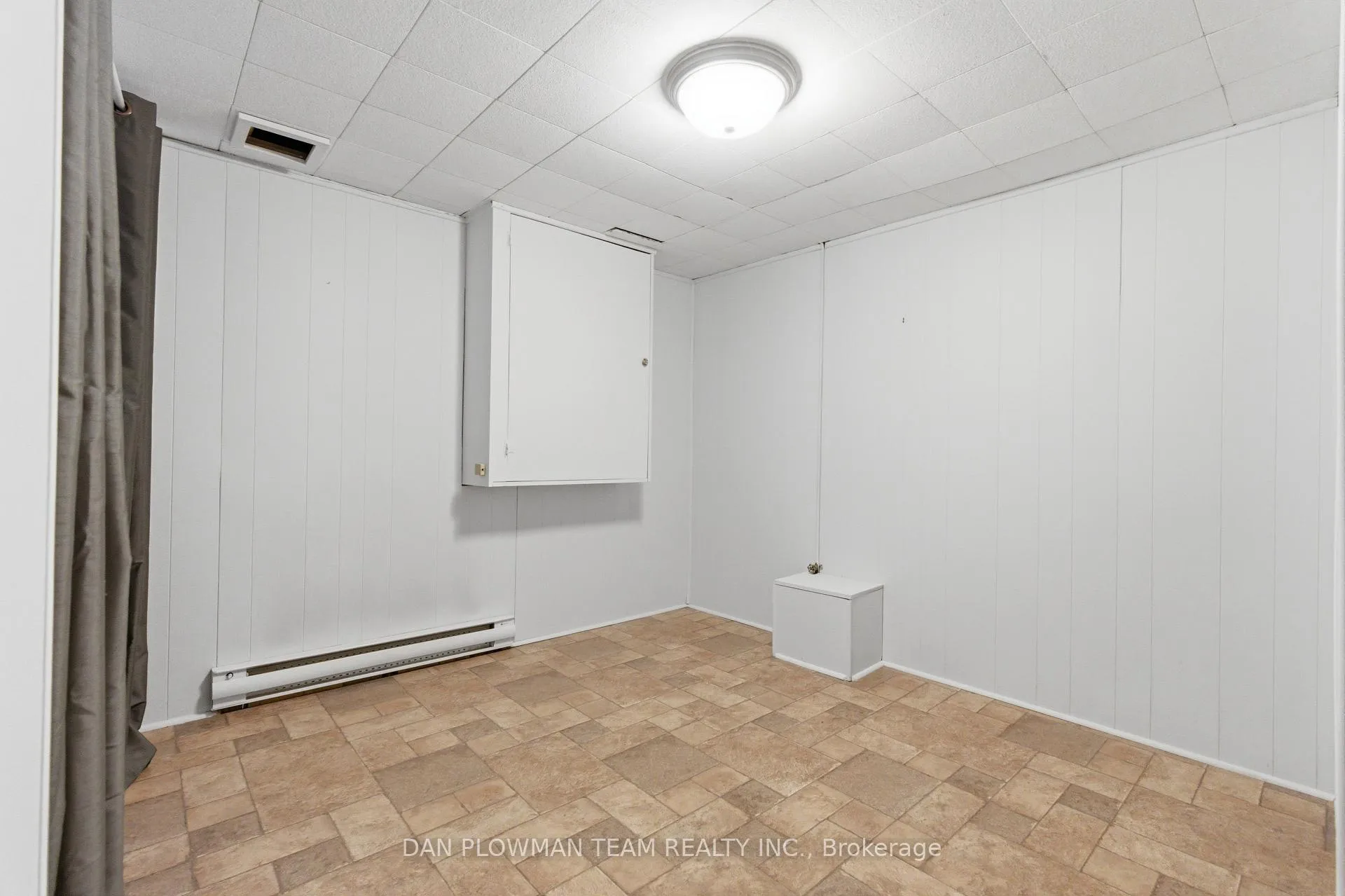 Photo 29 of 808 Central Park Boulevard N, Oshawa, Centennial — HOMEH