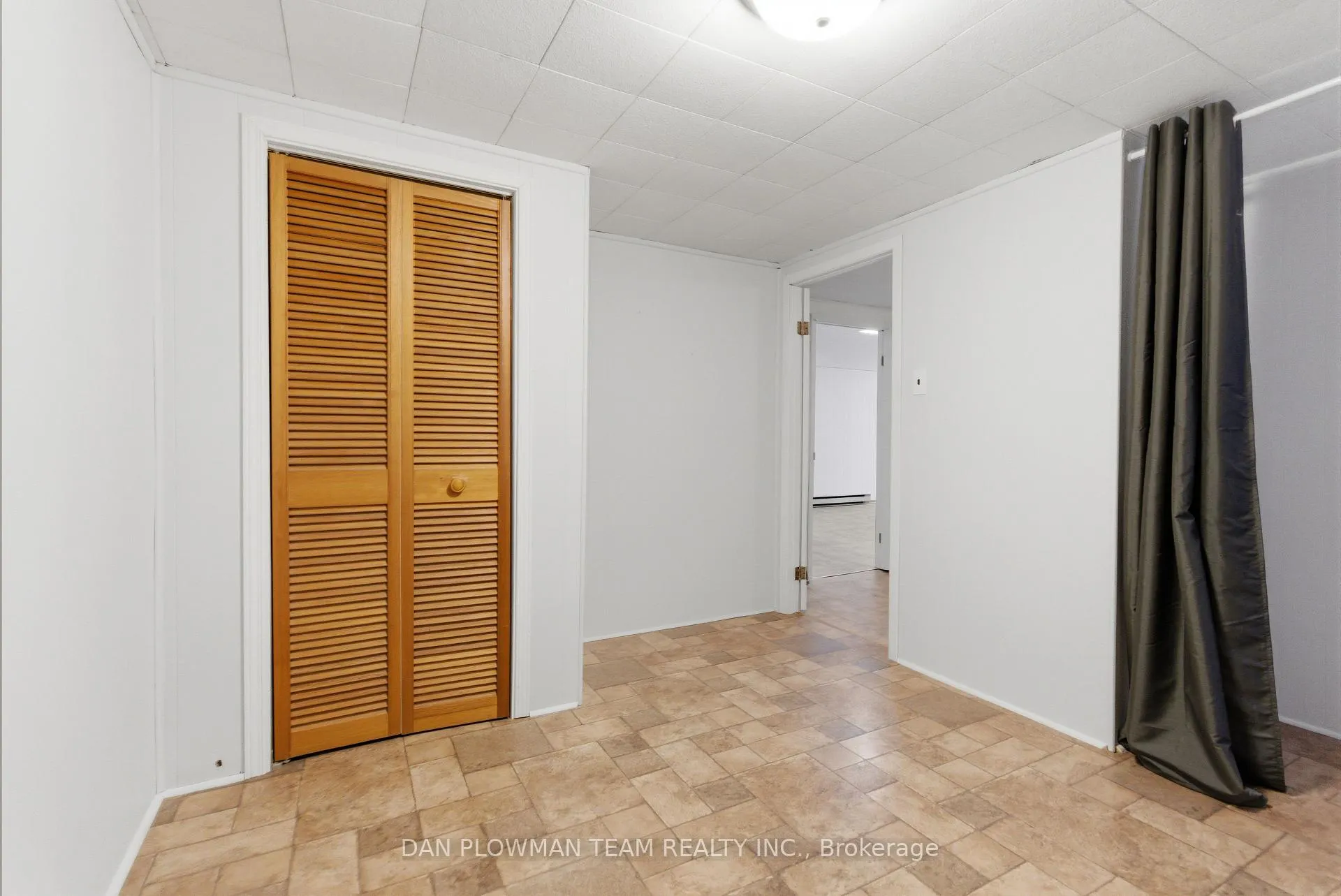 Photo 30 of 808 Central Park Boulevard N, Oshawa, Centennial — HOMEH