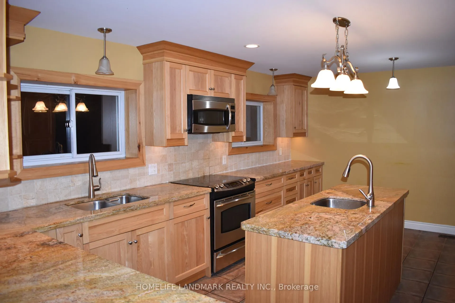 Photo 1 of 8800 Concession 2 Road, Uxbridge, Rural Uxbridge — HOMEH