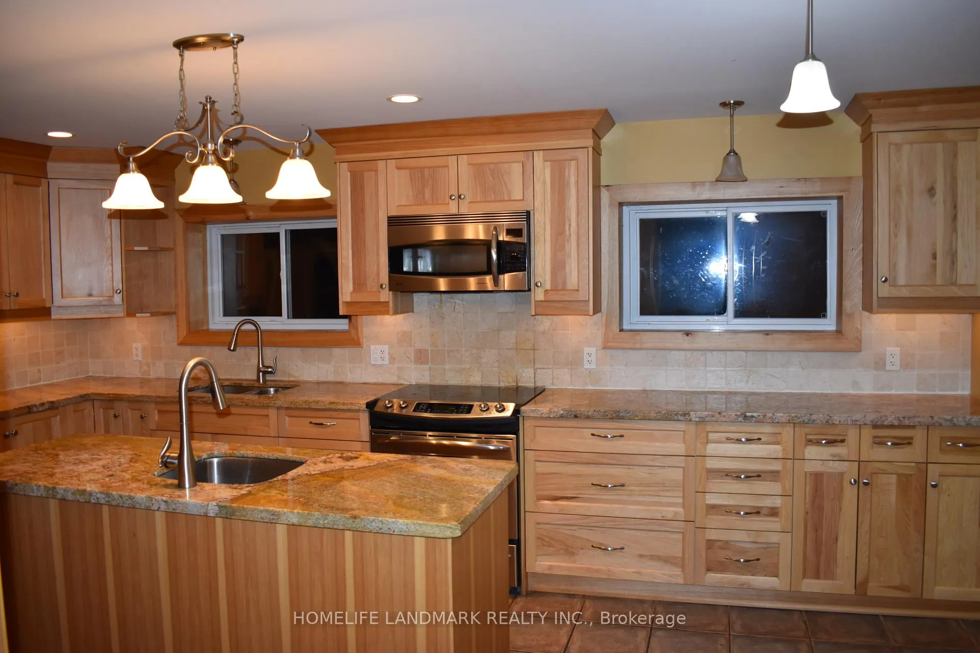 Photo 2 of 8800 Concession 2 Road, Uxbridge, Rural Uxbridge — HOMEH