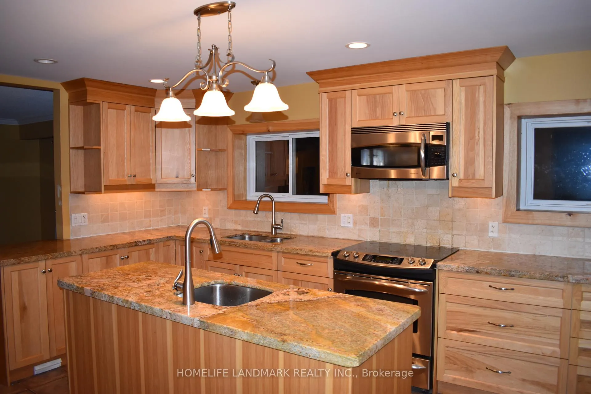 Photo 3 of 8800 Concession 2 Road, Uxbridge, Rural Uxbridge — HOMEH