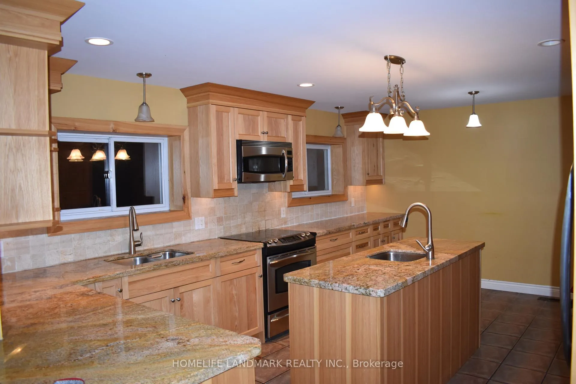 Photo 4 of 8800 Concession 2 Road, Uxbridge, Rural Uxbridge — HOMEH