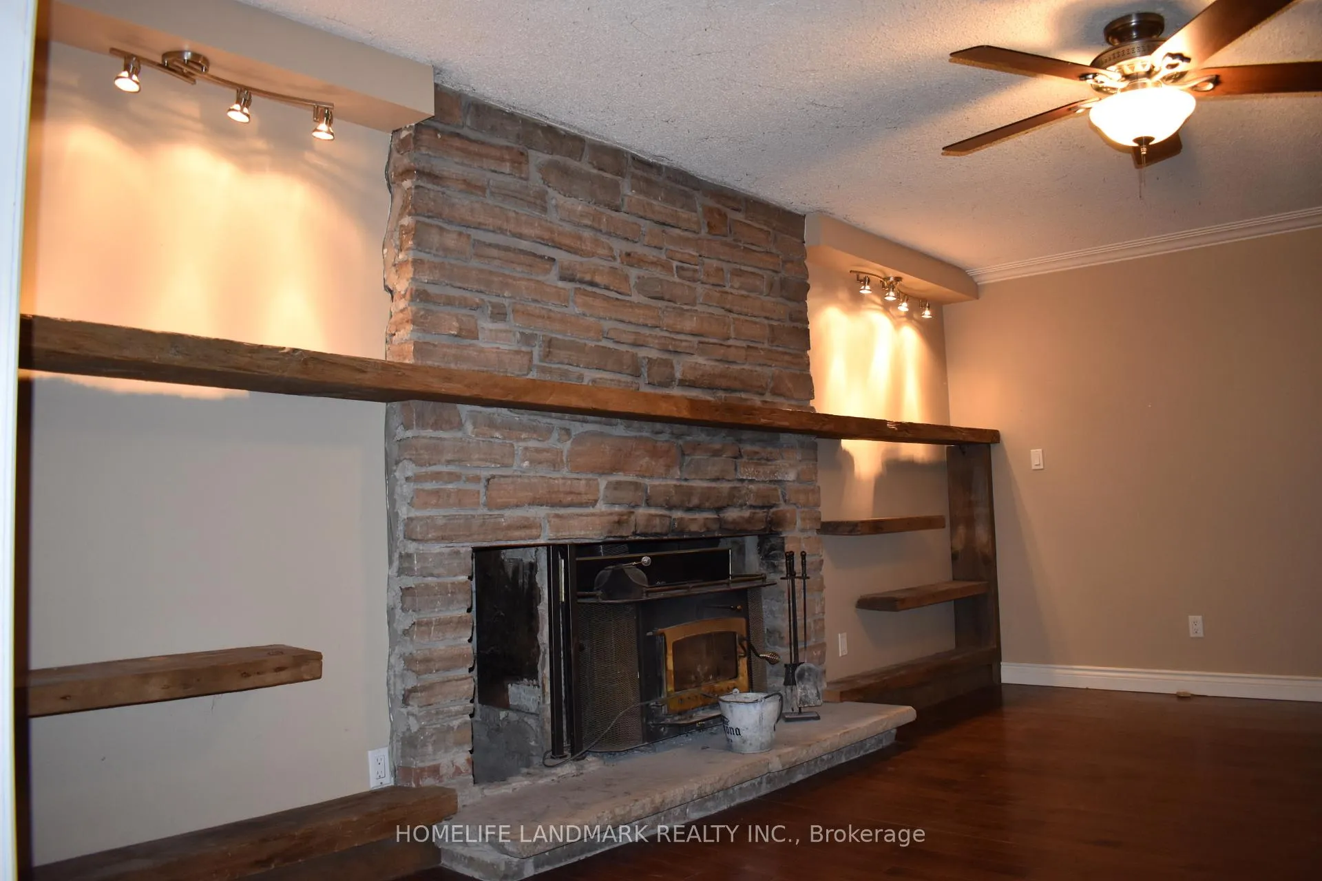 Photo 5 of 8800 Concession 2 Road, Uxbridge, Rural Uxbridge — HOMEH
