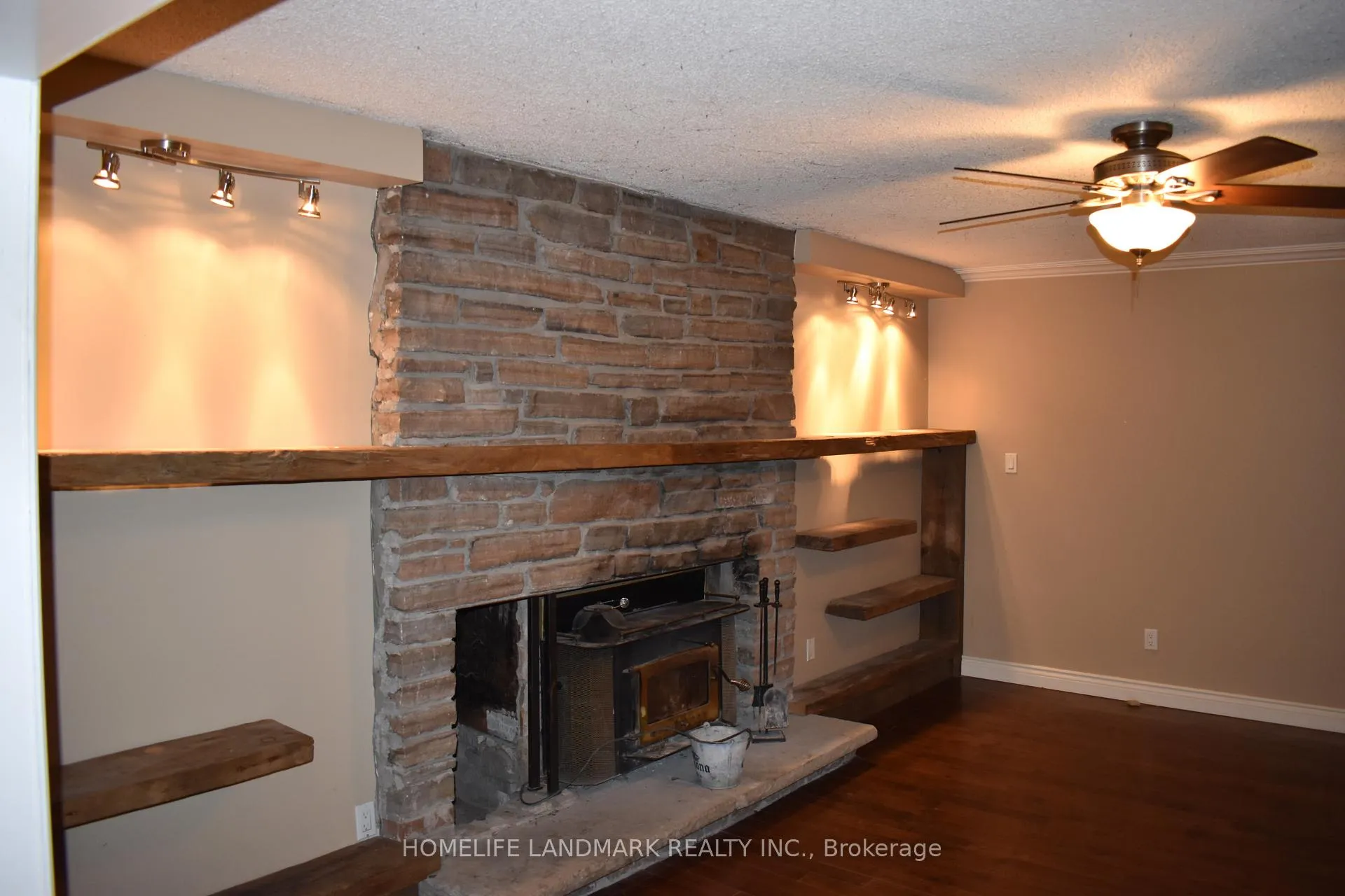 Photo 6 of 8800 Concession 2 Road, Uxbridge, Rural Uxbridge — HOMEH