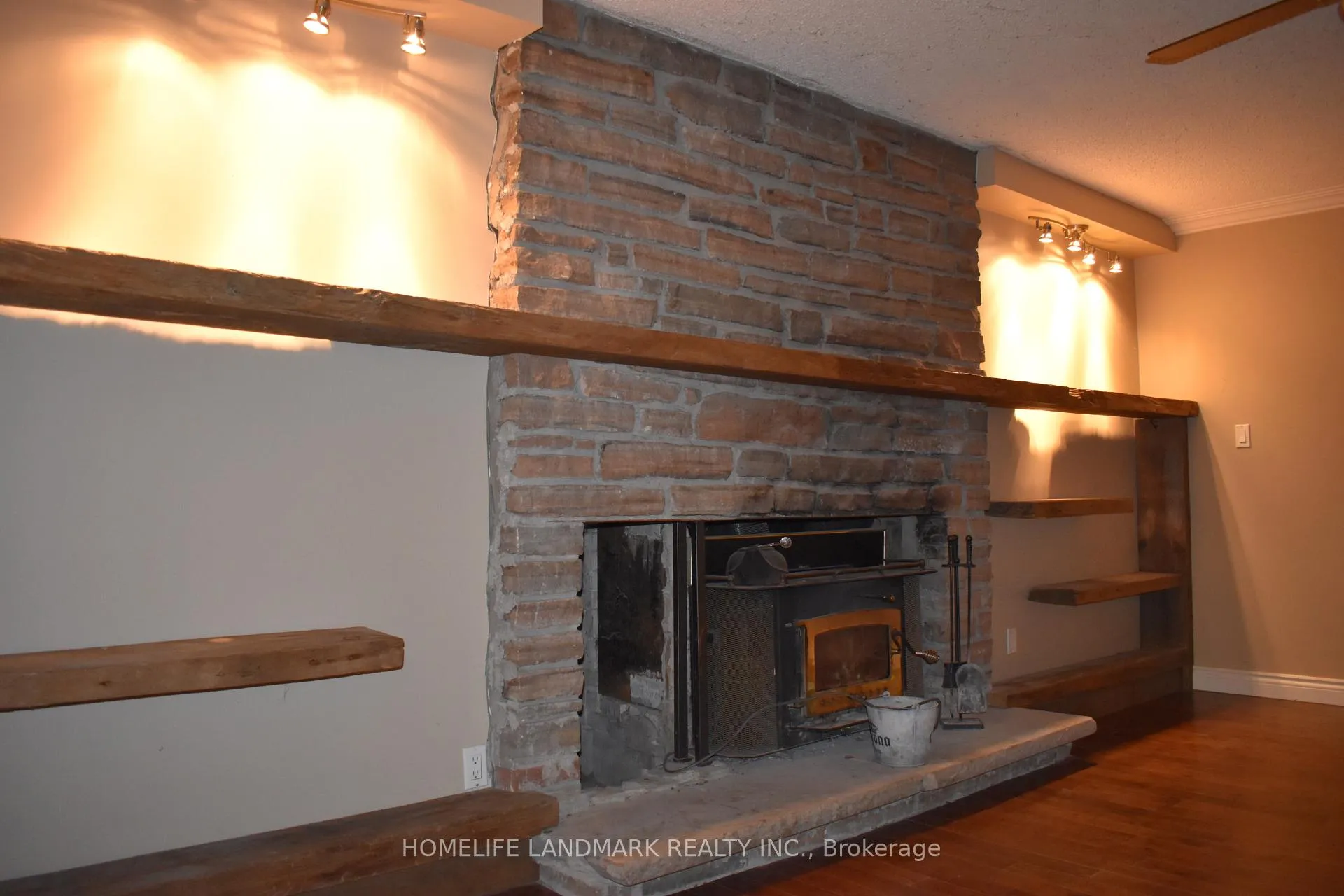 Photo 7 of 8800 Concession 2 Road, Uxbridge, Rural Uxbridge — HOMEH