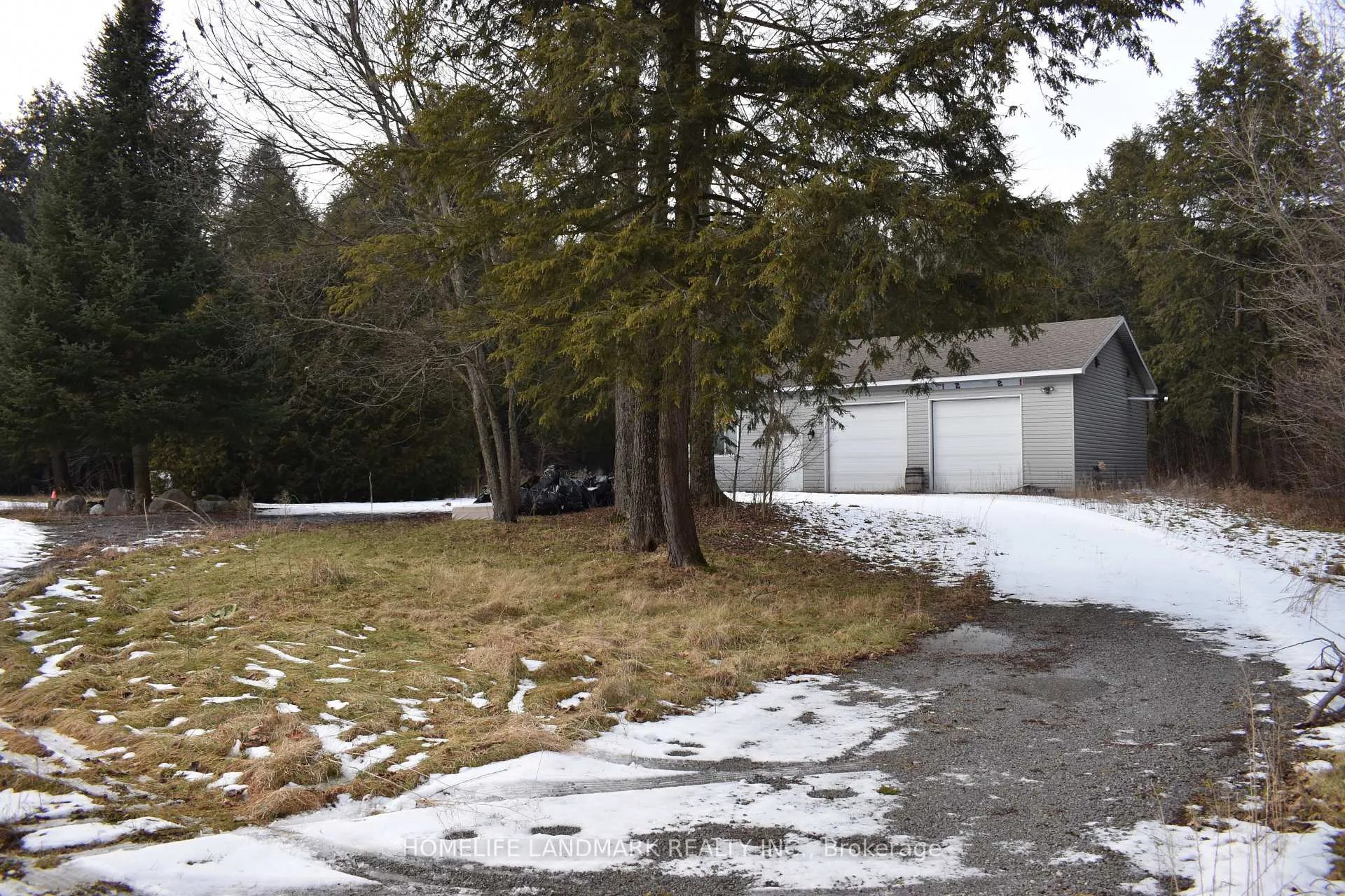 Photo 10 of 8800 Concession 2 Road, Uxbridge, Rural Uxbridge — HOMEH