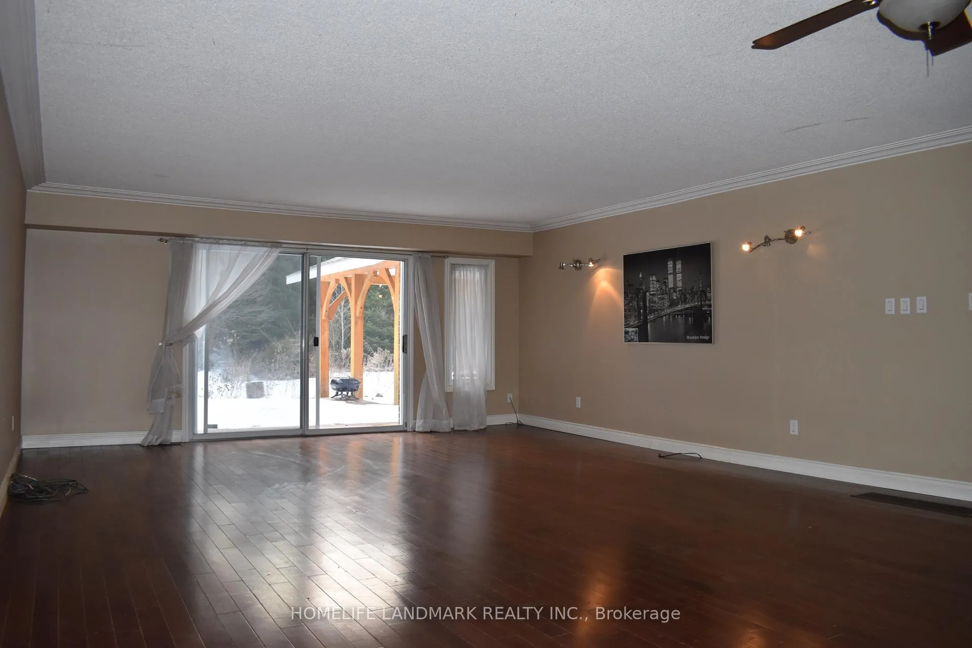 Photo 11 of 8800 Concession 2 Road, Uxbridge, Rural Uxbridge — HOMEH