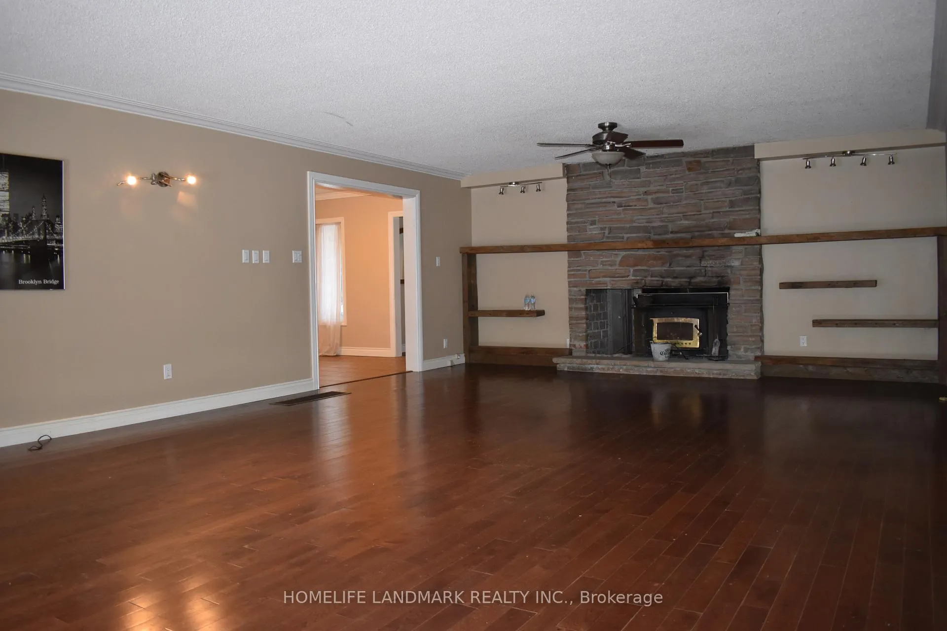 Photo 12 of 8800 Concession 2 Road, Uxbridge, Rural Uxbridge — HOMEH