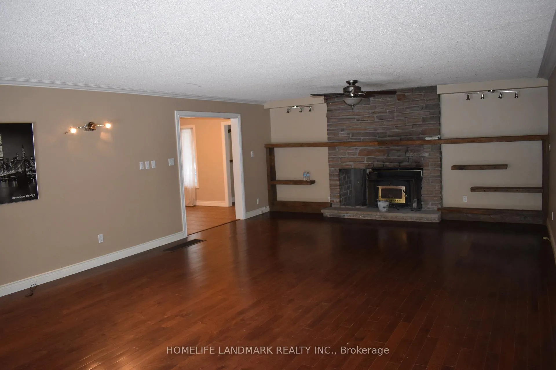 Photo 13 of 8800 Concession 2 Road, Uxbridge, Rural Uxbridge — HOMEH