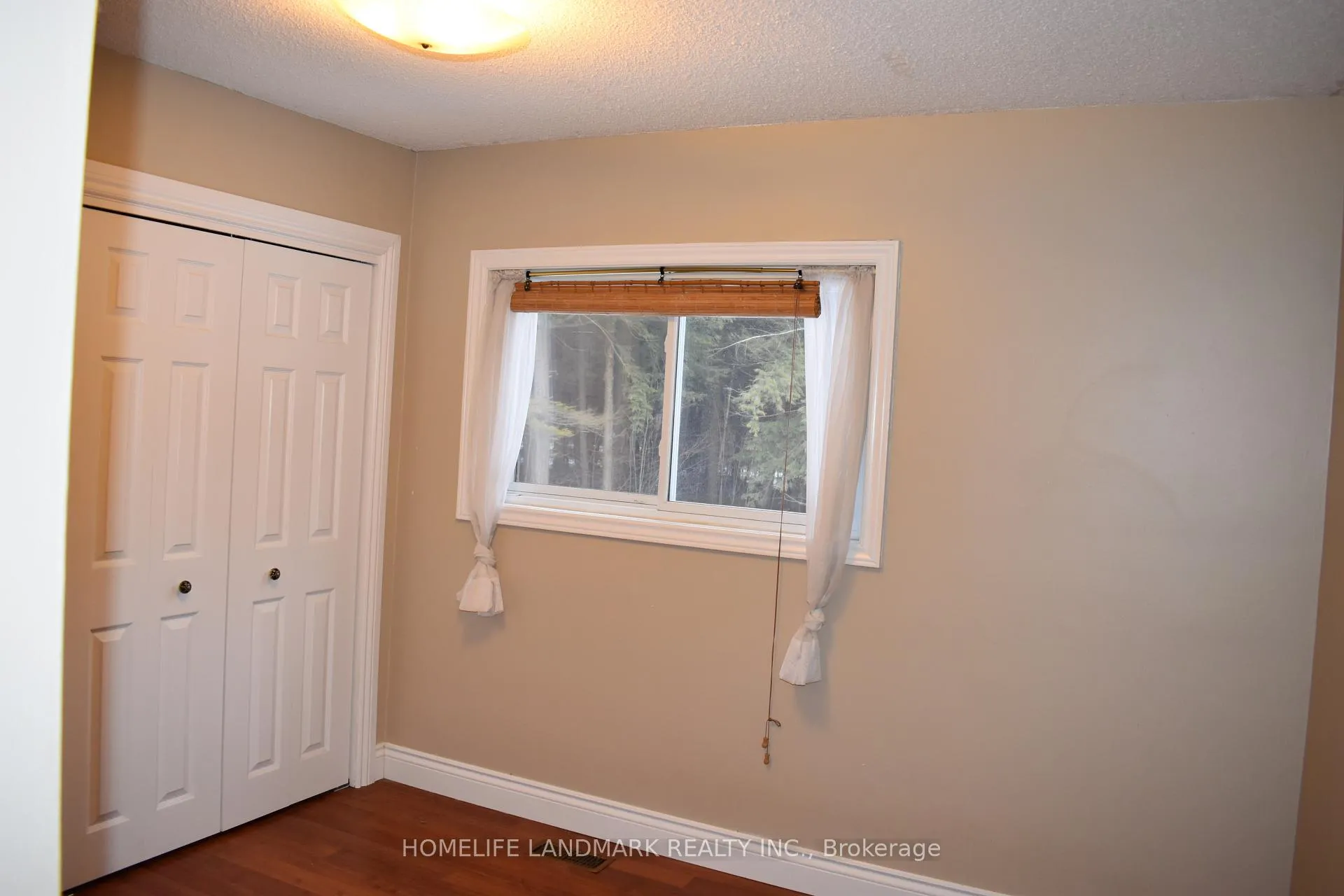 Photo 14 of 8800 Concession 2 Road, Uxbridge, Rural Uxbridge — HOMEH