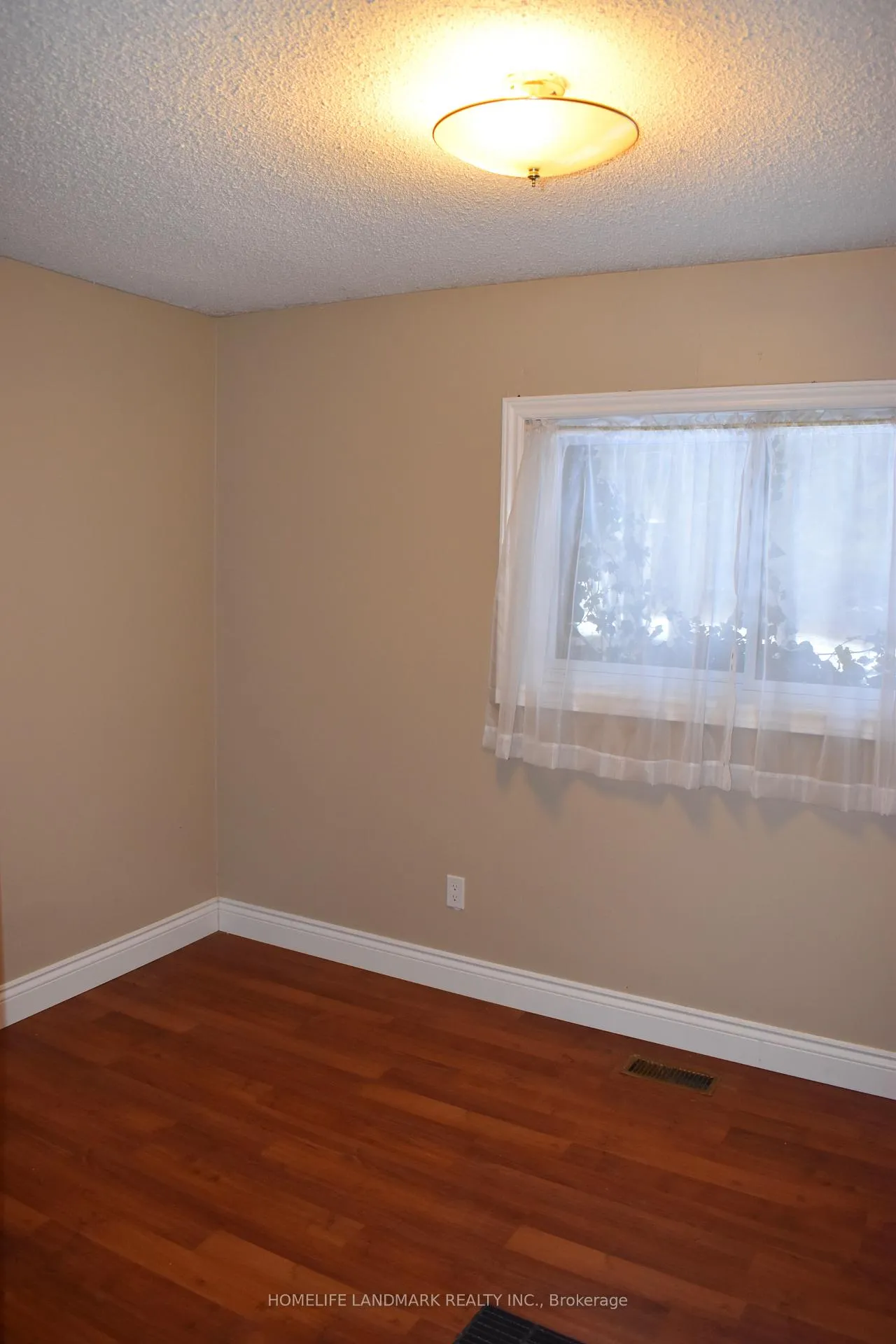 Photo 15 of 8800 Concession 2 Road, Uxbridge, Rural Uxbridge — HOMEH