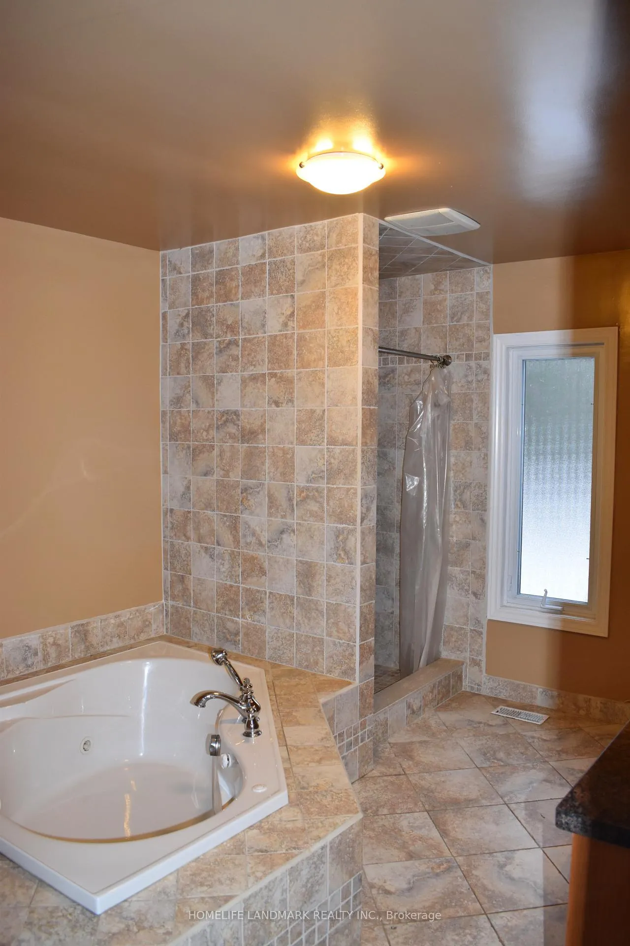 Photo 16 of 8800 Concession 2 Road, Uxbridge, Rural Uxbridge — HOMEH